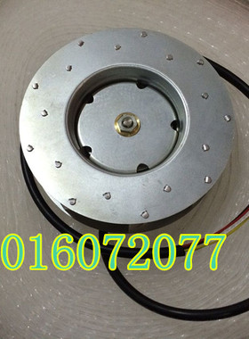 A90L-0001-0443 0444/F发那科 0442/R 0444/RS 主轴风扇