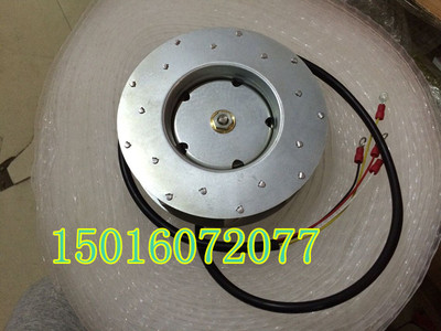 RT5318-0220W-B30R-S05 RT5318-0220W-B30R-S03发那科风扇