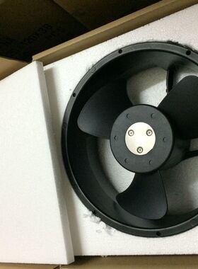 AK2582HB 25489 220V 进口台湾协禧 ADDA箱散热风扇风机sj2509ha2