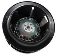 R2S175-AA07-37 变频器风机 西门子风机 德国ebmpapst 全金属ebmpapst R2S175-AA07-37/ R2E175-AR72-10 /AB56-01/56/AA07-35