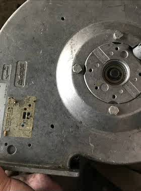 G2E180-EH03-17  EH09-12风机embpapst 风G2E160-AL19-82