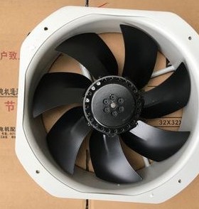 R200B 尺寸225*225*80MM 190MM AC230V 0.29A 雷子克 配防护网