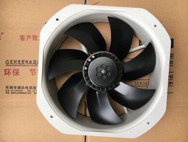 A2D210-AB10-05变频器W2D250-ED26-18风M2D068-DF风机M2D068-CF