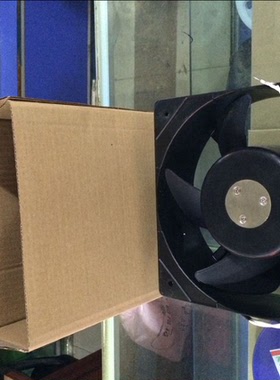 FULLTECH/福佑UF20JC23BWH/BTH 205MM*72  AC230V散热风扇20572