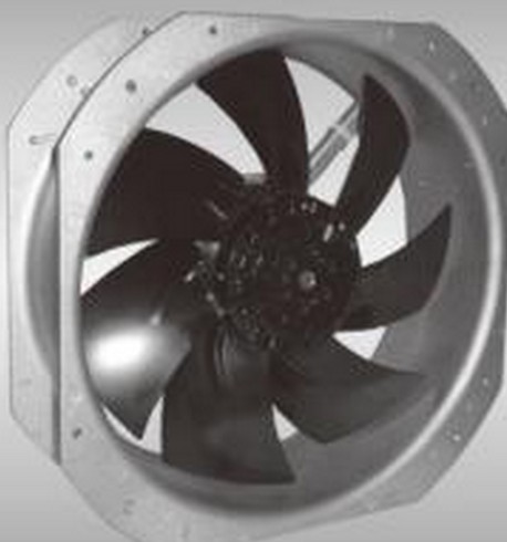 W2D210-EB10-12/全新德国代替品/变频器风机/ebmpapst