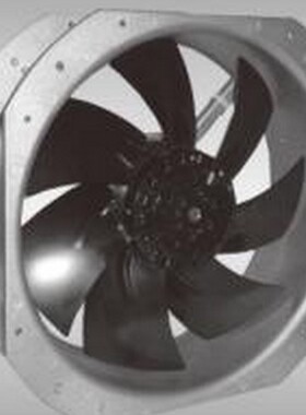 W2D210-EB10-12 代 A2D210-AB10-05  ebmpapst  A2E200-AF05-15