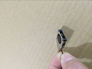 1504风扇1804 5V微型投影仪2006微型1804风机1804微型鼓风机1708