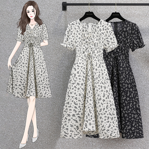 小黄家官图 XHJX8232