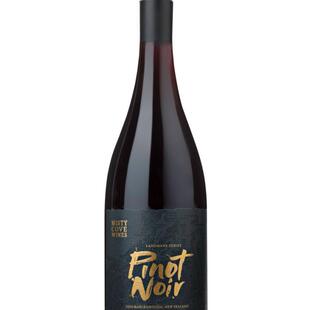 2021新西兰雾湾地标系列黑皮诺 landmark serles pinot noir