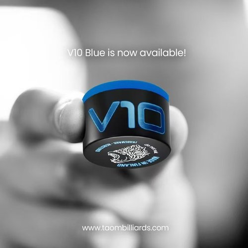 taom奥沙利文芬兰v10大头九球杆