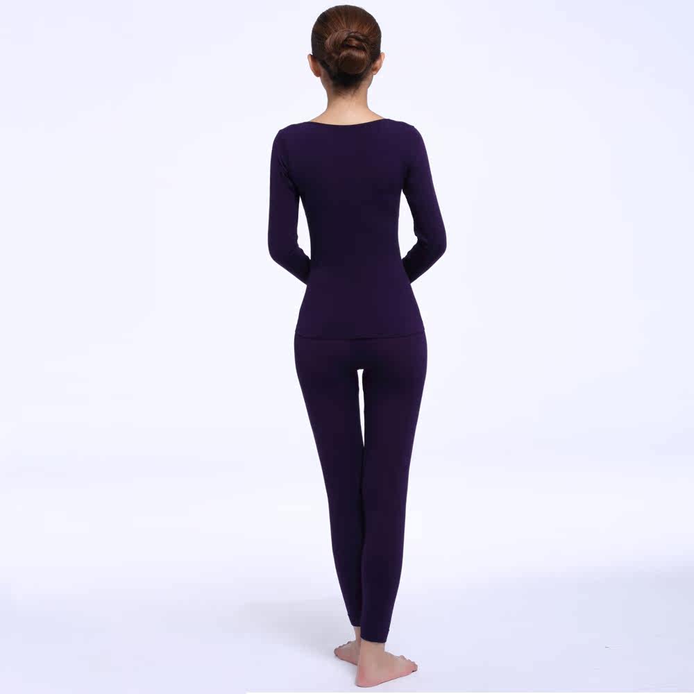 Corset amincissant en coton - Ref 691041 Image 4