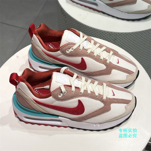 DQ4976 Nike耐克马年限定新年款 Dawn气垫运动休闲鞋 Max 161 Air