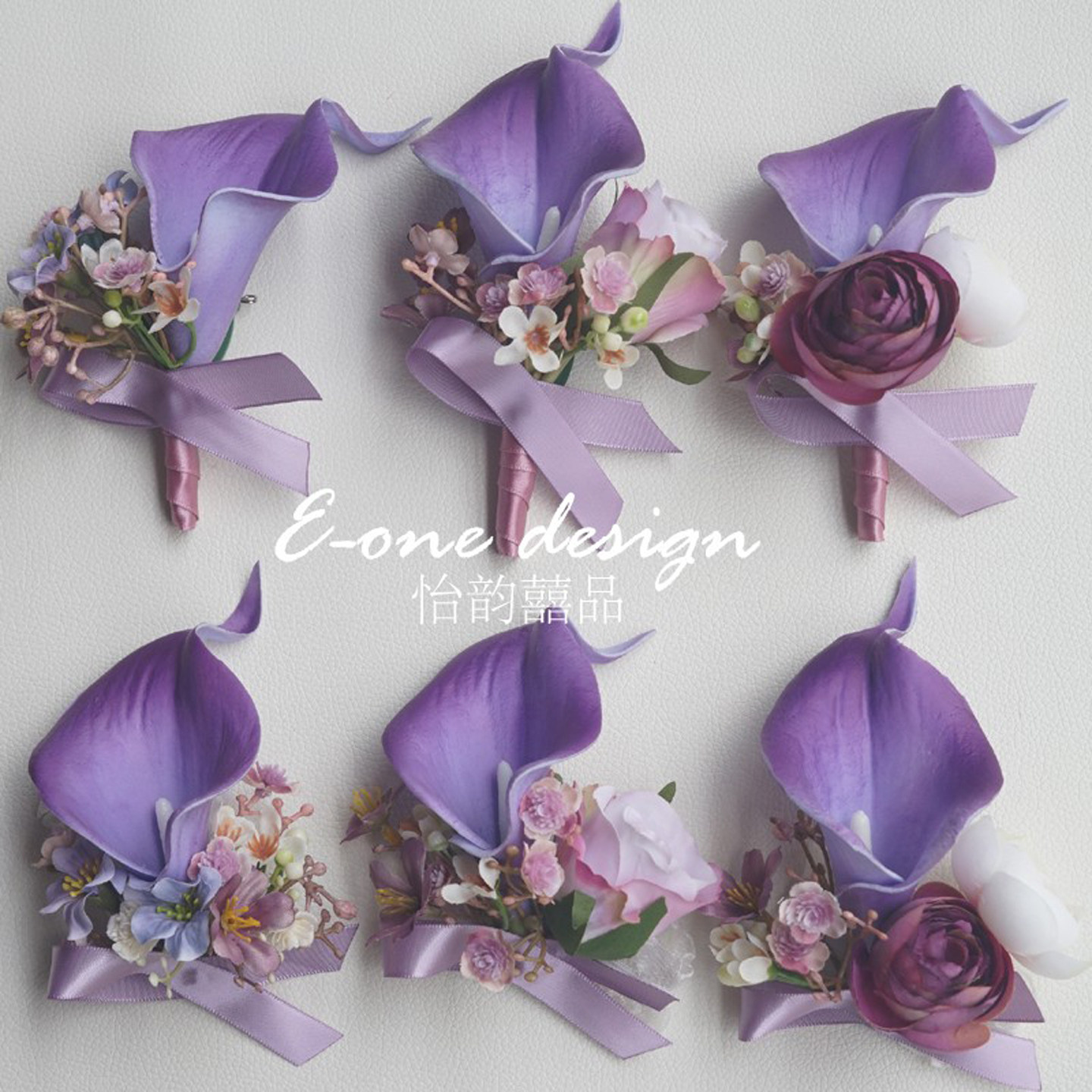 2025韩式欧式婚礼新娘新郎父亲母亲伴娘伴郎结婚胸花开业庆典贵宾,节庆用品/礼品,胸花,淘宝优惠券,粉丝福利购,淘宝优惠卷