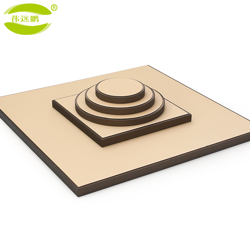 珠宝柜台平板饰品陈列增高平板