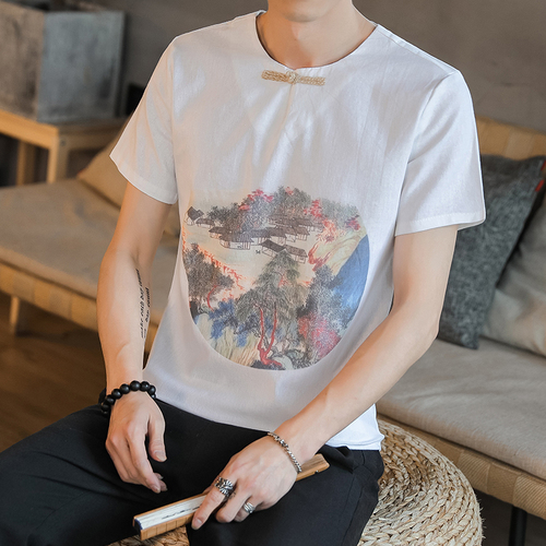 钱塘3023 QT3023T202