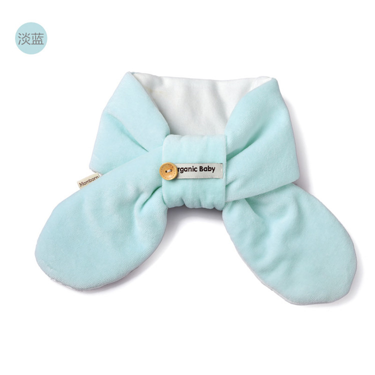 Foulard enfant - Ref 2134742 Image 3