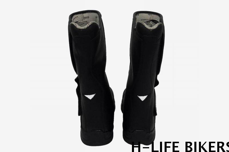 Chaussures moto ARCX - Ref 1391578 Image 4