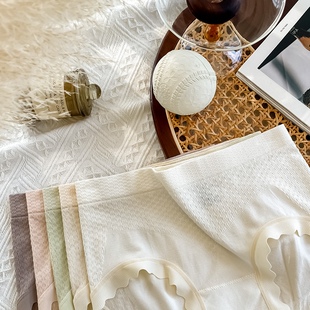 无痕女士三角短裤 内裤 女纯棉抗菌裆莫代尔中高腰收腹提臀胖mm大码