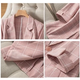 髯 髯 酆焐 酆焐 酆焐 跸 跸 湫菹 湫菹 湫菹 湫菹 魃 魃 酆焐 酆焐 酆焐 酆焐 酆焐 酆焐