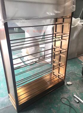 不锈钢红酒架定做 简易酒架厂家订做不锈钢加工厂加工 订制