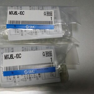 UM/22153/6123/60/13J现货，专业销售诺冠双控阀