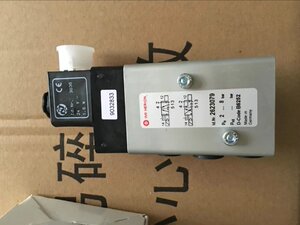T1000C4800现货NORGREN库存特价，T1000C4800诺冠快排阀专业销售