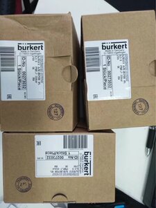 00126263完全替代 00221609  订货4-6周