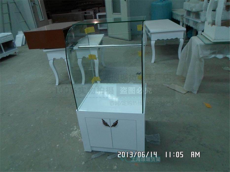 餐盘柜面包叉盘柜展示架面包柜货架面包店展柜面包餐盘展示柜现货,商业/办公家具,面包架,淘宝优惠券,粉丝福利购,淘宝优惠卷