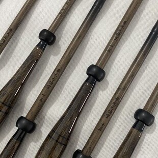 正品普天元悟空鲫鱼竿37调28调超轻超细碳素台钓竿长节竿手竿