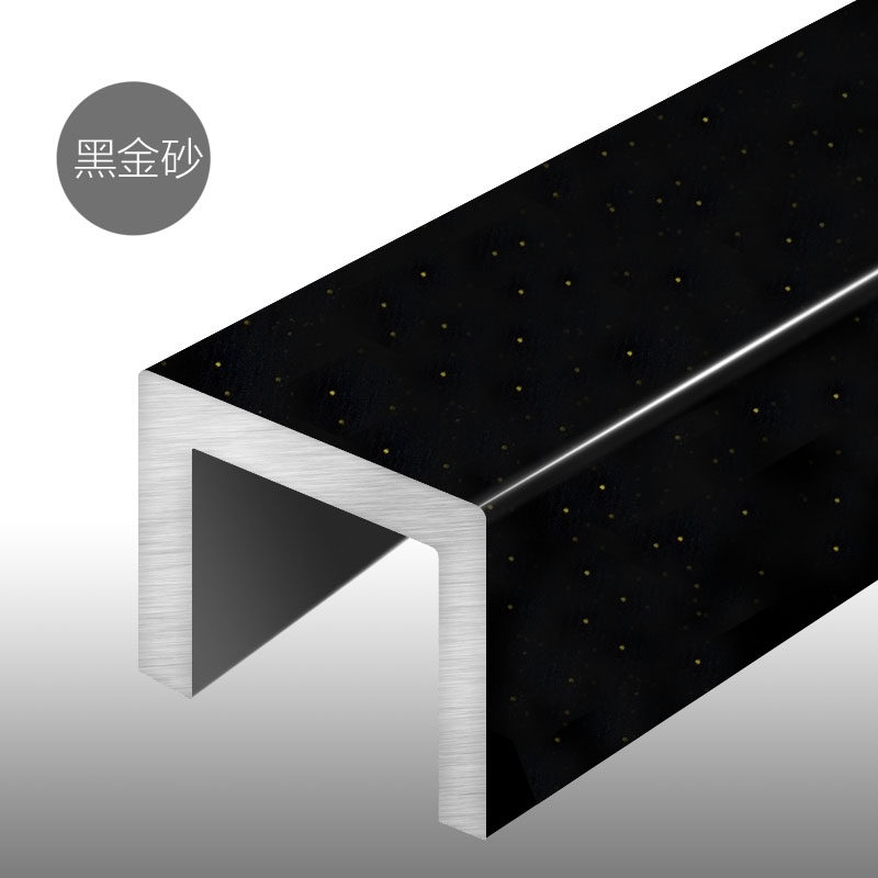 FRAE 淋浴房洗澡间原厂石基/挡水条（黑/白）多色可选|ruв категории награду материалов, туалетные принадлежности, душевая, душевая аксессуары - от Buy2taobao.com для оказания профессиональной услуги покупки агента Taobao