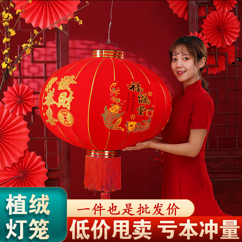 LED免插电新年款内置灯泡