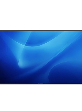 互视达（HUSHIDA）壁挂广告机32英寸广告显示屏