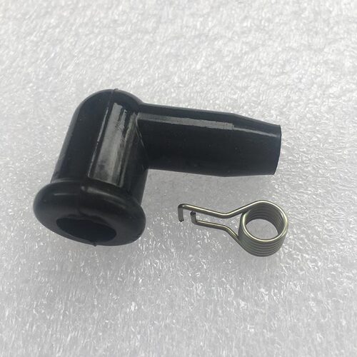 Gadek动力伞二冲程四冲程发动机通用高压火花塞帽