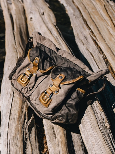 LINSHI TASKS Ретро сумка через плечо, мужская сумка на одно плечо, шоппер