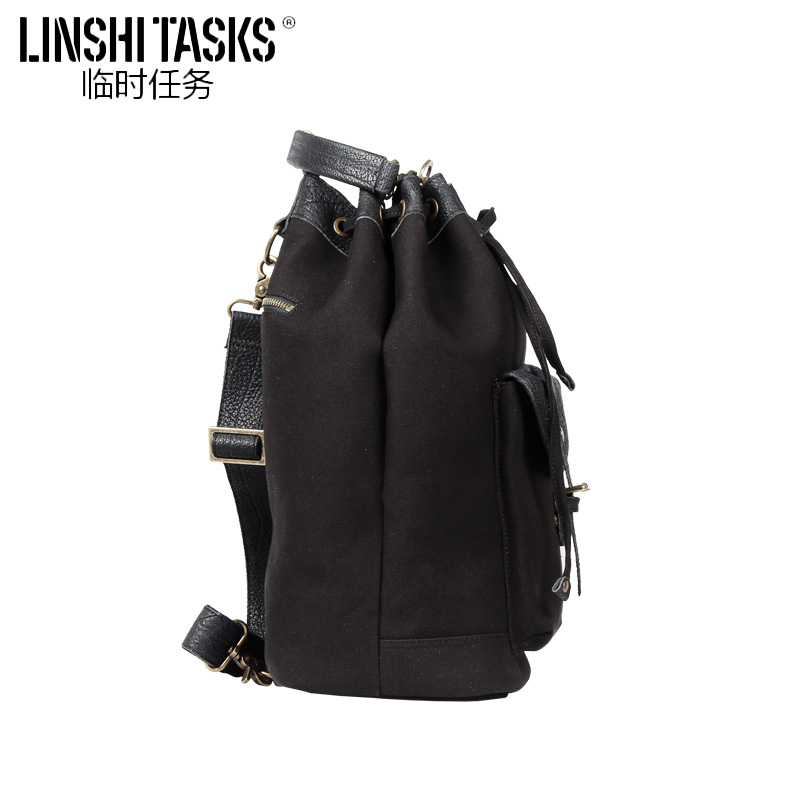 Sac homme - Ref 52459 Image 4