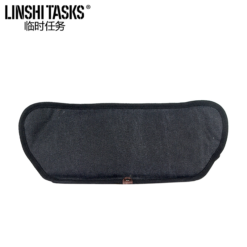 Sac homme - Ref 49465 Image 4