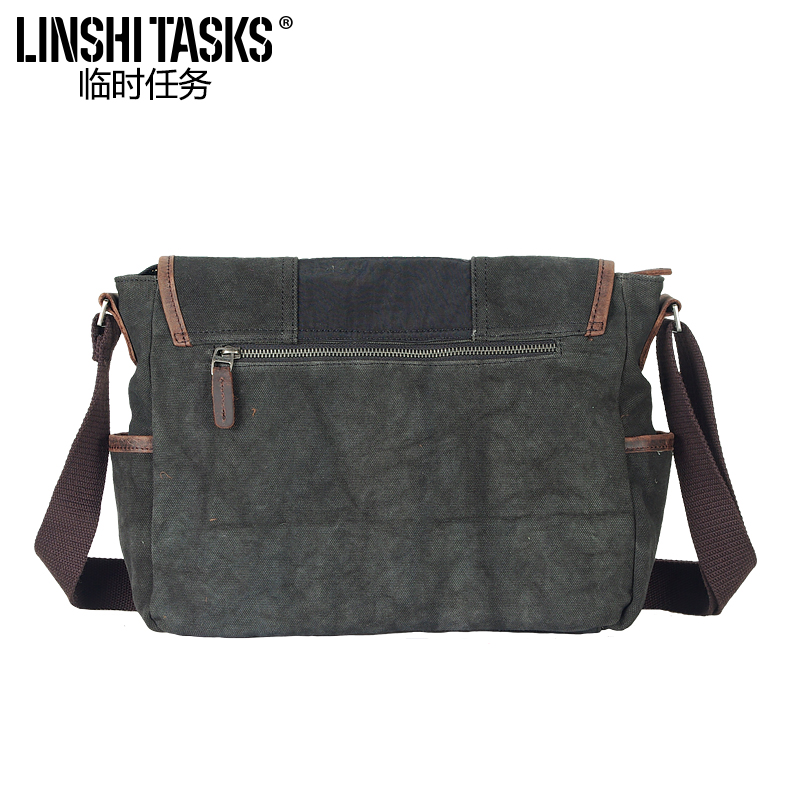 Sac homme - Ref 53708 Image 3
