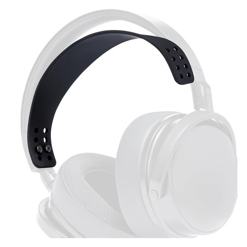 AudezeMaxwell硅胶头梁垫美国WC