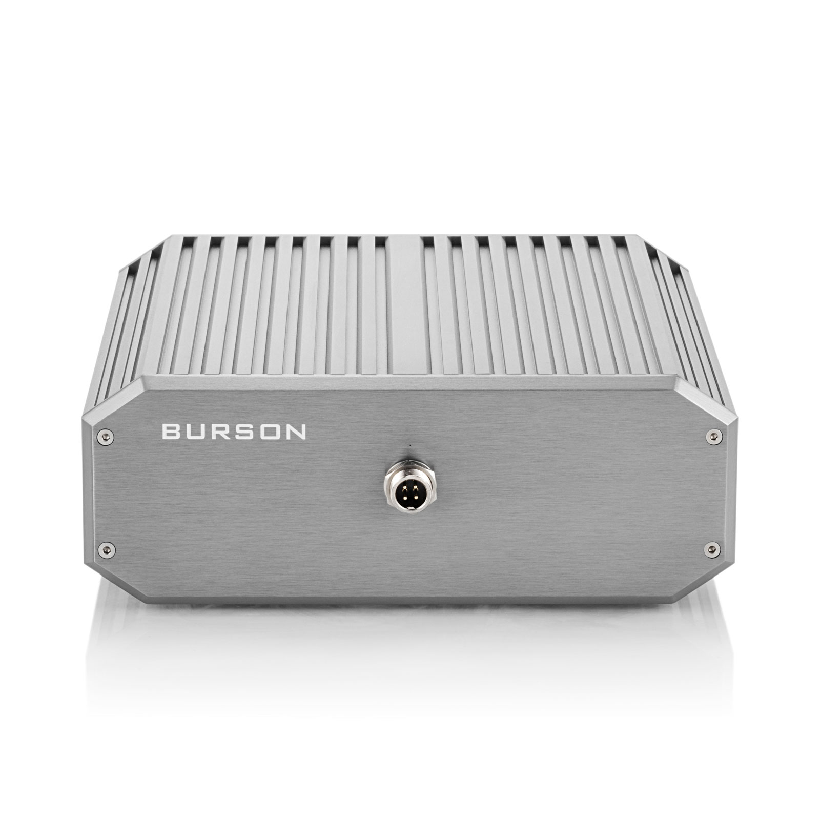 BursonFusionCore24V分体电源