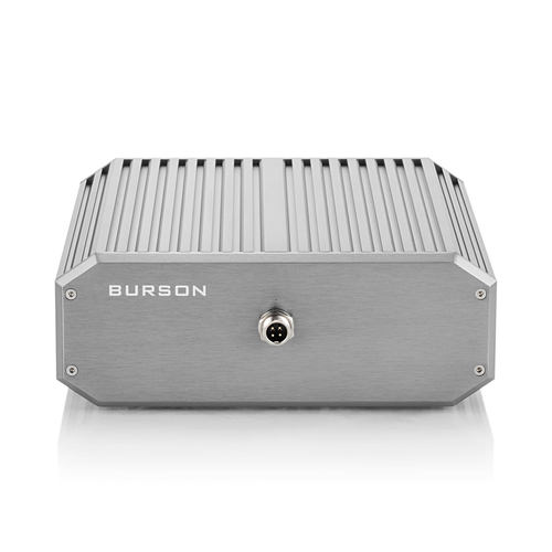 BursonFusionCore24V分体电源