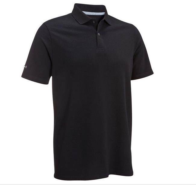 Polo sport homme - Ref 552188 Image 4