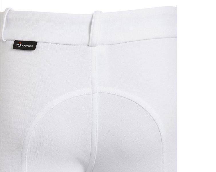 Article équitation pour enfant - Ref 1383132 Image 5