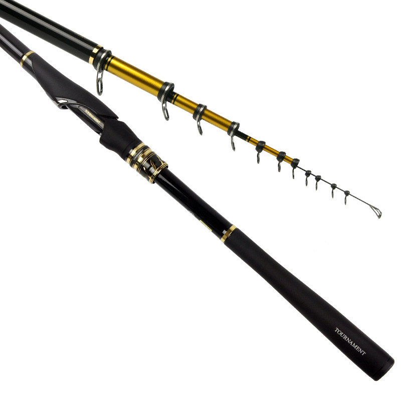 DAIWA达亿瓦21款TOURNAMENT ISO AGS图鲁门岸钓矶竿碳素钓鱼竿,户外/登山/野营/旅行用品,矶钓竿,淘宝优惠券,粉丝福利购,淘宝优惠卷