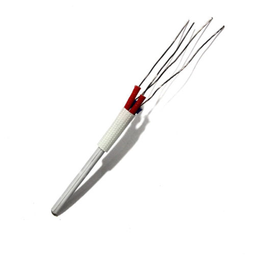 A-BF/不凡 GS60D/GS90D/GS110D可用发热芯 陶瓷发热芯