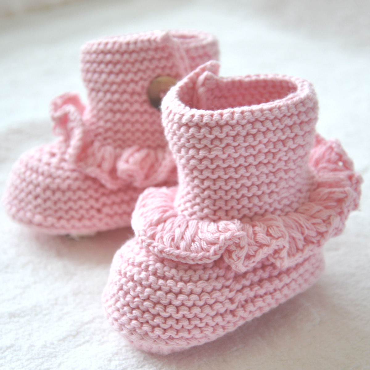 Chaussures enfants tissu en autre - Ref 1048534 Image 1