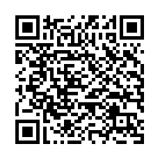 Perruque MEIQSS    Les cheveux longs - Ref 2613509 Image 4