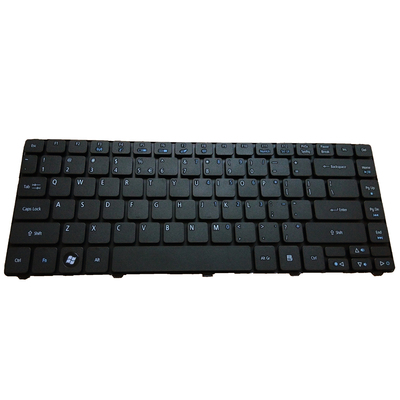 ACER宏基4741G 4750G 4743G 4752G 4560G 4736 4738ZG 3810T键盘