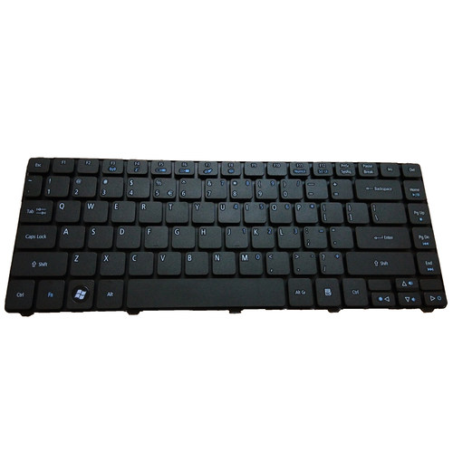 ACER宏基4741G 4750G 4743G 4752G 4560G 4736 4738ZG 3810T键盘