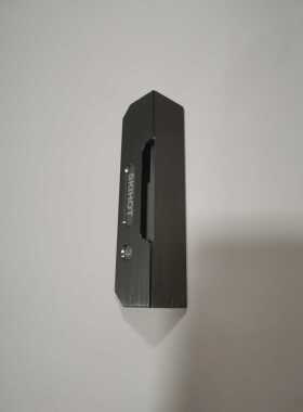 SKIHOT滑雪板立刃修边器修刃器 90 89 88 87 86