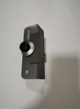 SKIHOT 滑雪板修边修刃开刃角度控制器 配锉刀夹盘 高精度